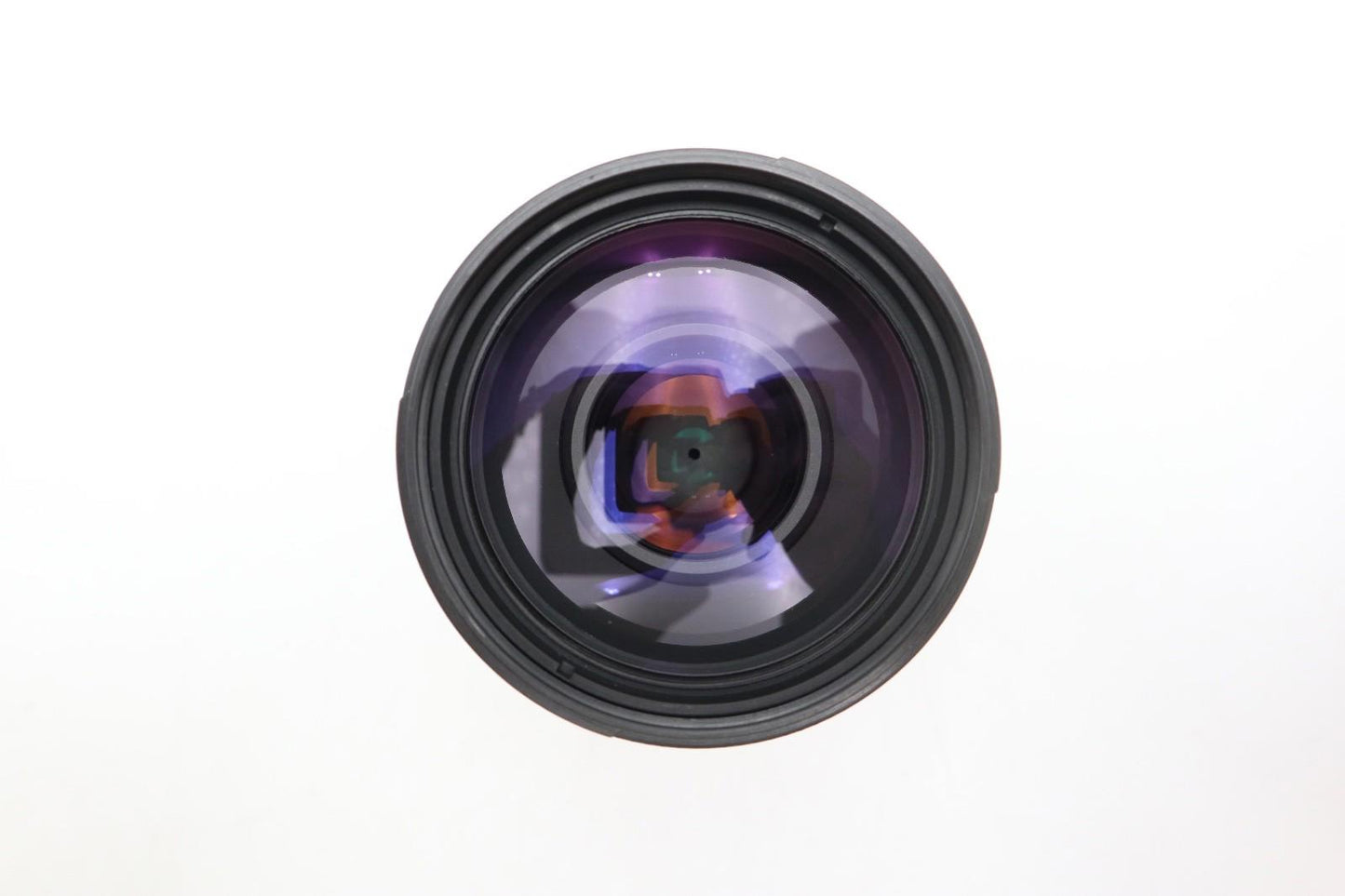 Tamron 70-300mm Lens F4.0-5.6 AF Di LD Tele-Macro for Nikon, V. Good REFURBISHED