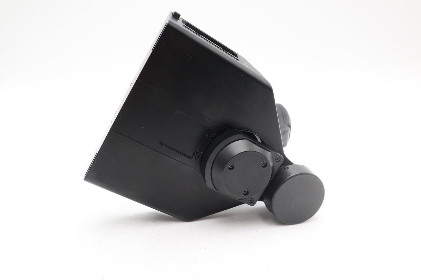 DJI Zenmuse X5R 4K Aerial Camera Gimbal with 15mm Lens , Good Condition