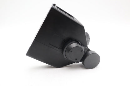 DJI Zenmuse X5R 4K Aerial Camera Gimbal with 15mm Lens , Good Condition