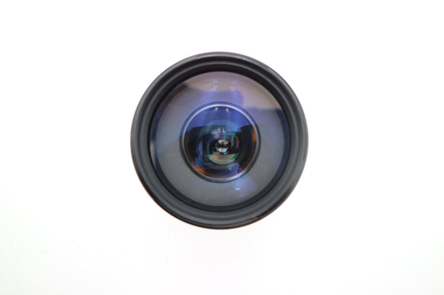 Canon 75-300mm F/4-5.6 USM EF AF Telephoto Lens, Full Frame, 1 Year Warranty