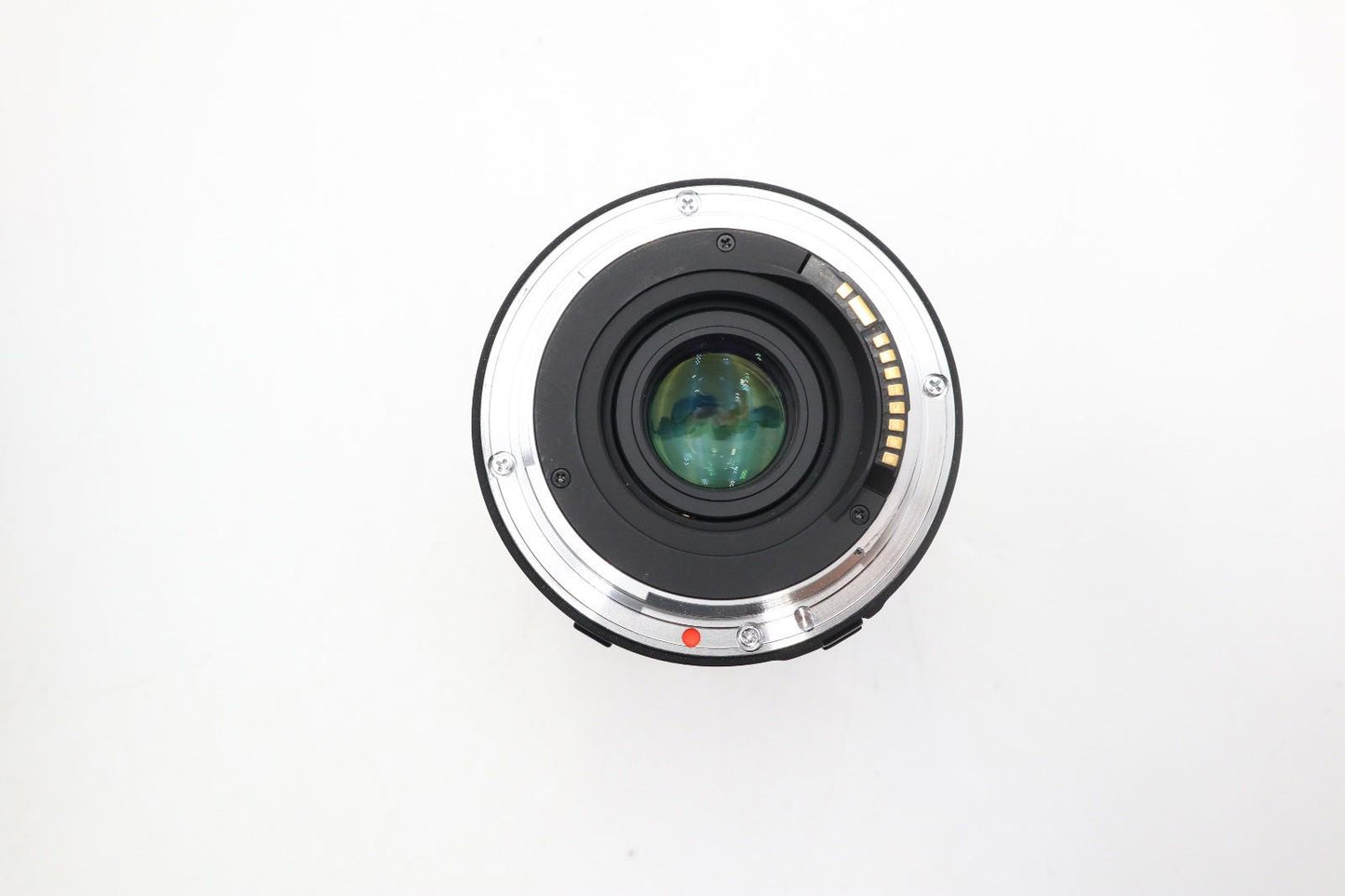 Sigma 17-70mm All-Around Lens f2.8-4.5 IF AF DC for Canon EF-S, GOOD REFURBISHED