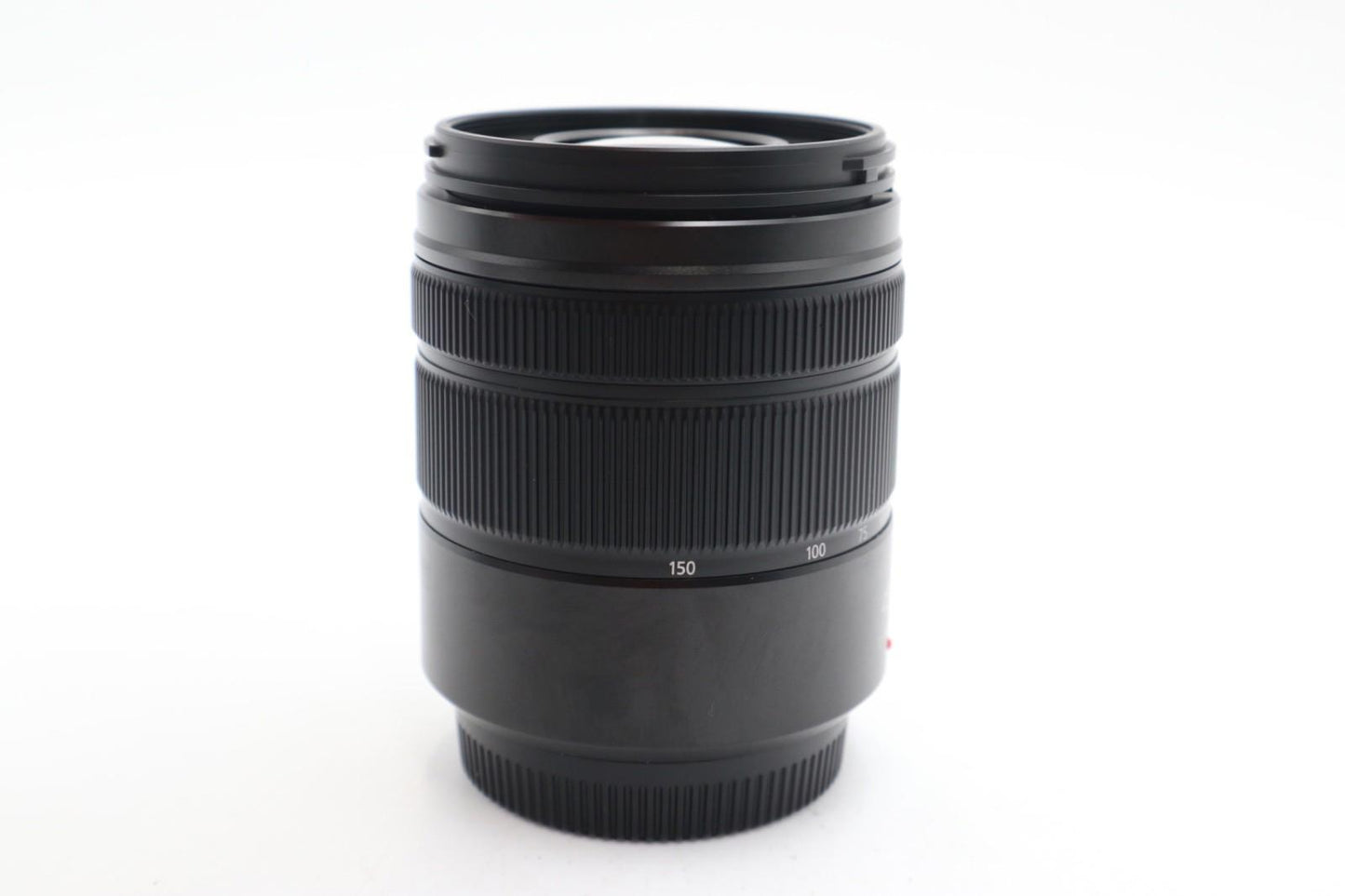 Panasonic Lumix 45-150mm Lens F/4.0-5.6 G Vario Mega O.I.S. Good REFURBISHED