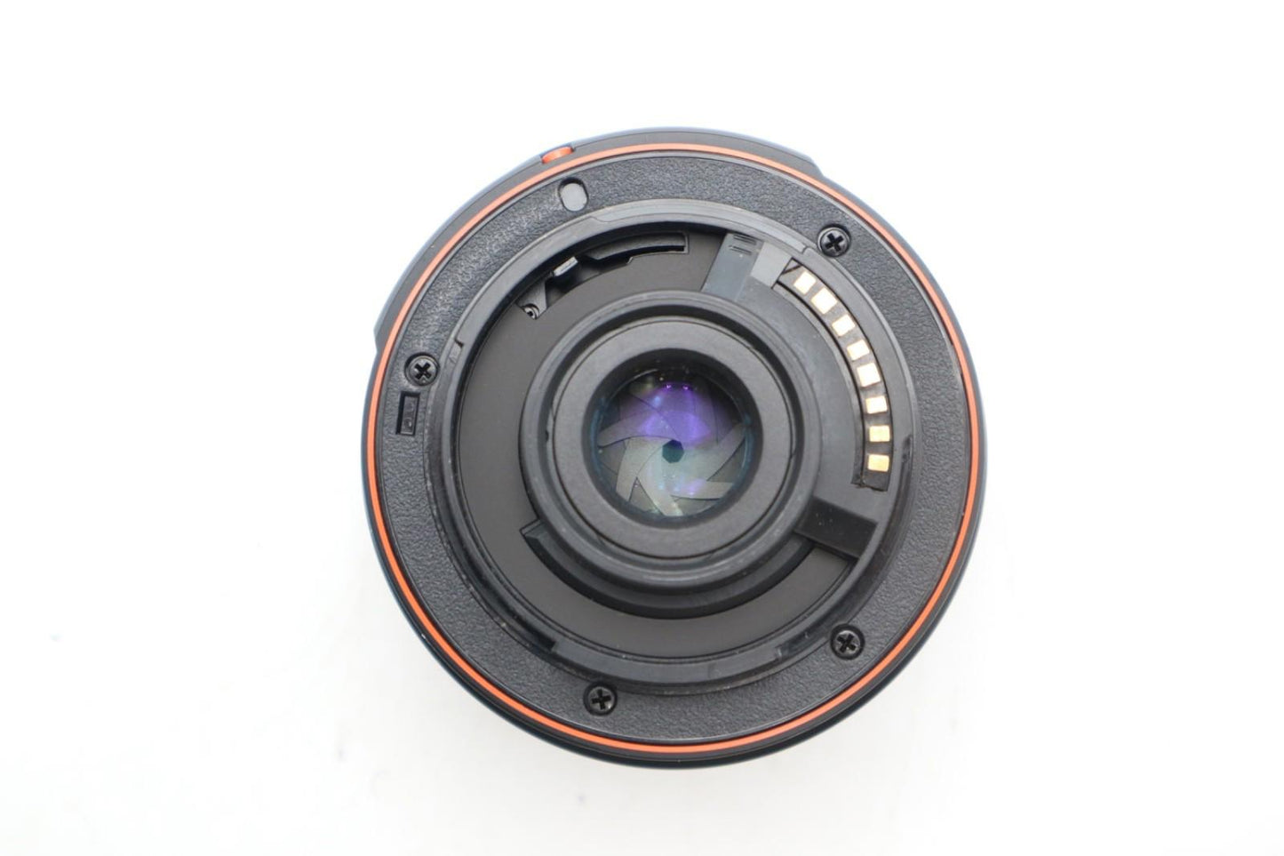 Sony 30mm Macro Lens f/2.8 SAM, Fixed, Very Sharp, Good REFURBISHED