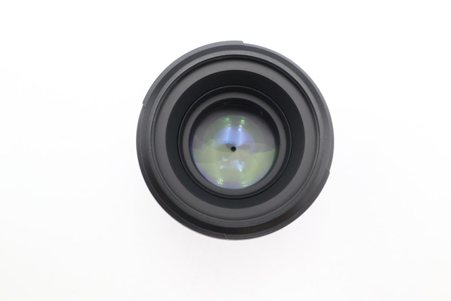 Nikon 50mm F/1.4 G AF-S Nikkor Prime Lens, Very Sharp, Portrait, V.G REFURBISHED