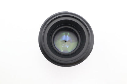 Nikon 50mm F/1.4 G AF-S Nikkor Prime Lens, Very Sharp, Portrait, V.G REFURBISHED