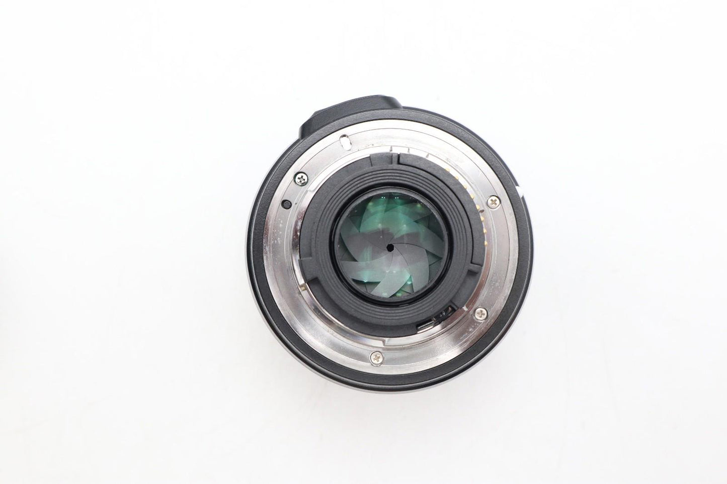 Yongnuo 50mm Prime Lens F/1.8 AF-S for Nikon F-Mount Cameras, V. Good Condition