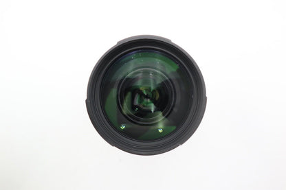 Sigma 70-300mm f/4-5.6 Lens Zoom Macro, Telephoto for Canon, V. Good REFURBISHED