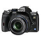 Olympus E-520 DSLR Camera 10.0MP with 14-42mm and 40-150mm Lenses, Good Cond.