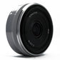Sony 16mm F2.8 SEL16F28 Sharp Wide Angle Prime Lens for Sony E-Mount, Good Cond.
