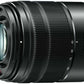 Panasonic Lumix 45-150mm Lens F/4.0-5.6 G Vario Mega O.I.S. Very Good Condition